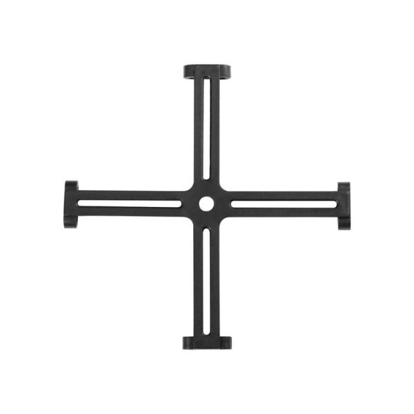 Cht2320b 3.jpg