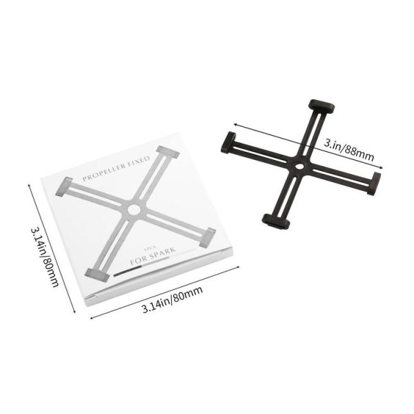 Cht2320b 6.jpg