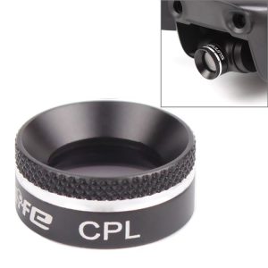 Cht2420b 1.jpg