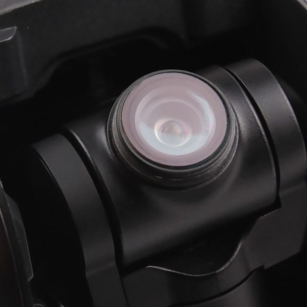 Cht2422b 7.jpg