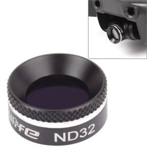 Cht2428b 1.jpg
