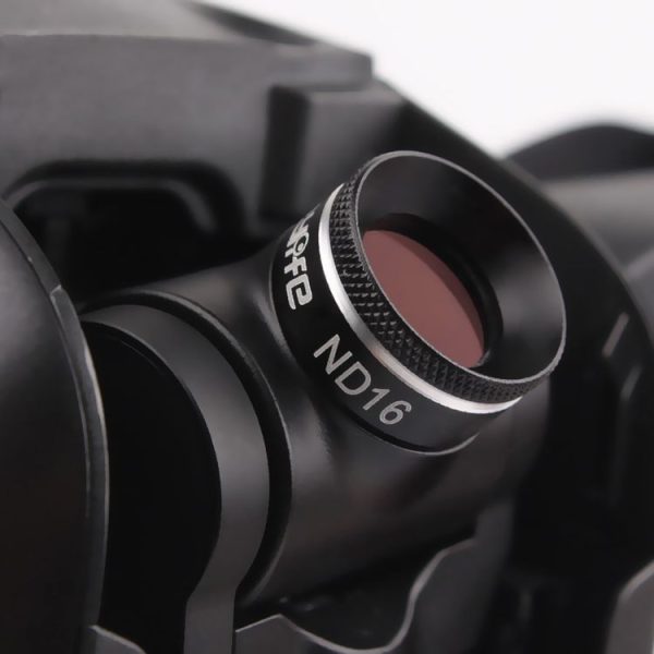 Cht2429b 8.jpg