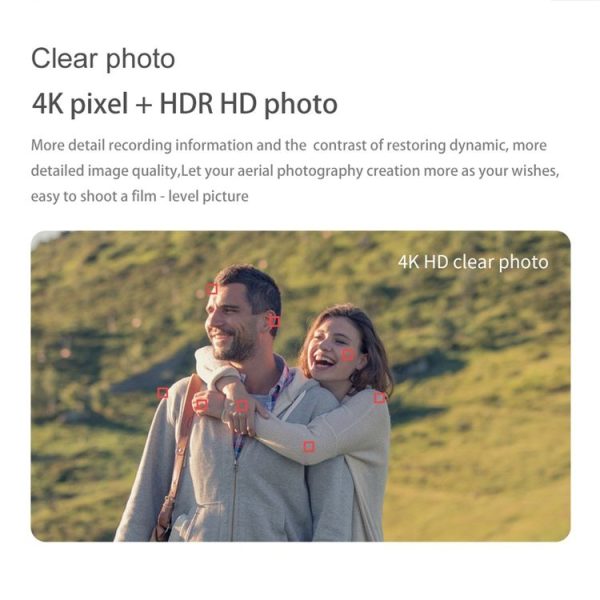 Cht2805hw 6.jpg