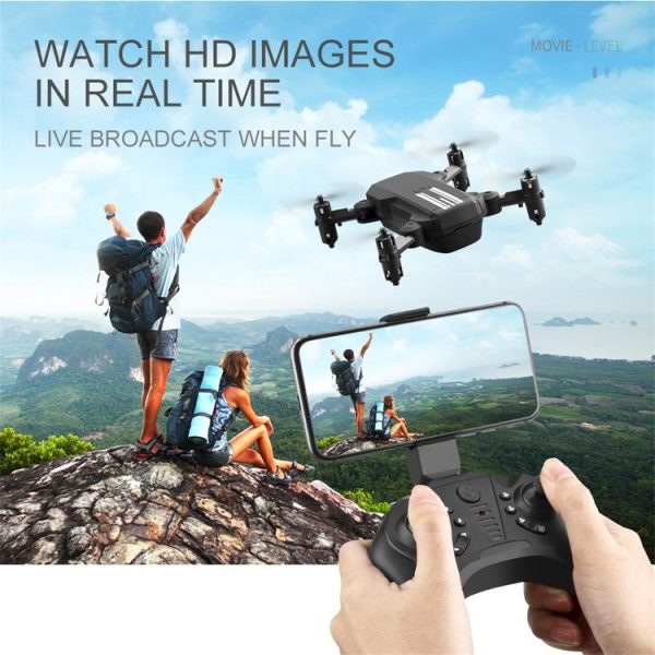 Cht2805hw 8.jpg