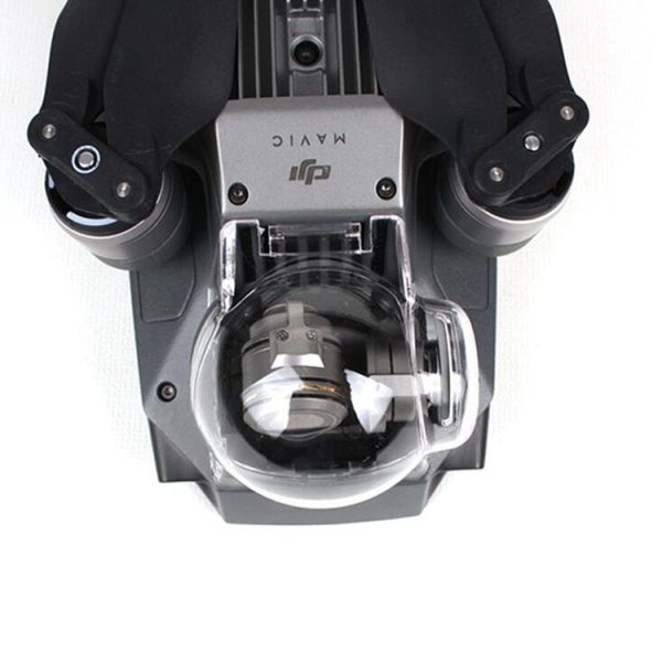 Cht5243 4.jpg