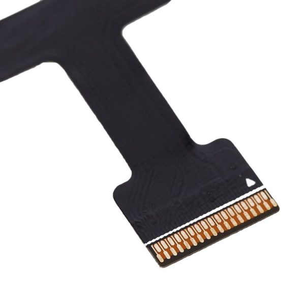 Cht6026 7.jpg