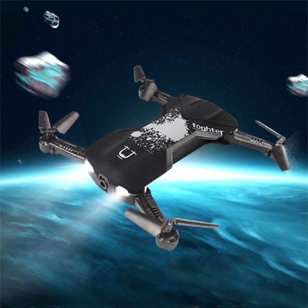 Cht6336b 1.jpg