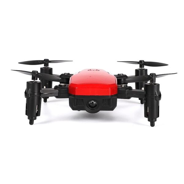 Cht6520r 2.jpg