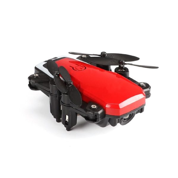 Cht6520r 3.jpg