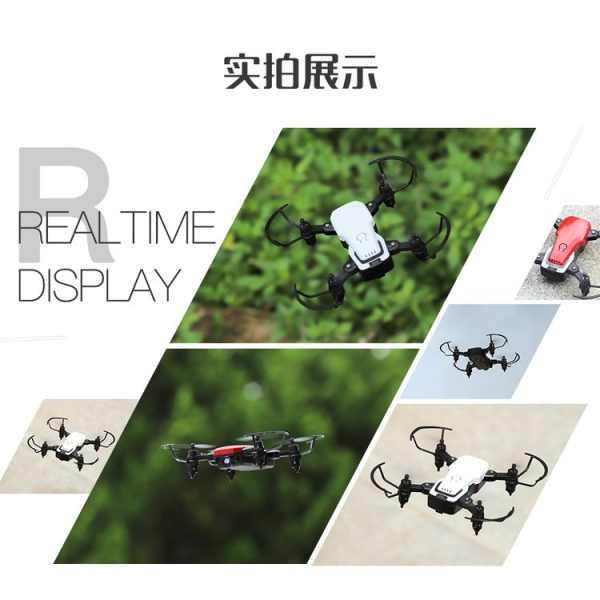 Cht6522r 19.jpg