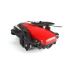 Cht6522r 3.jpg