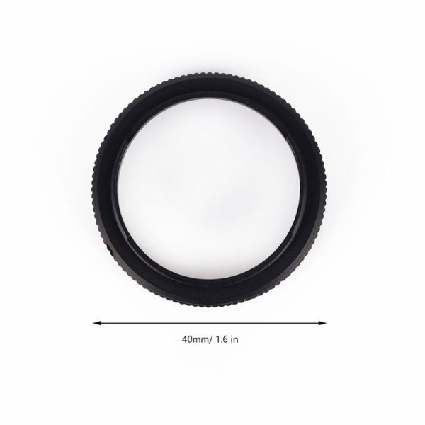 Cht7017 6.jpg