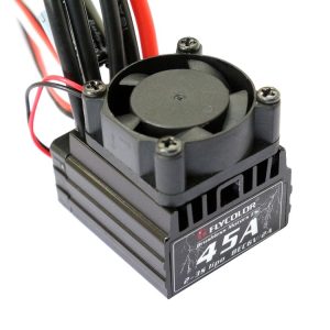 Cht7304 1.jpg