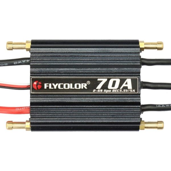 Cht7307 2.jpg