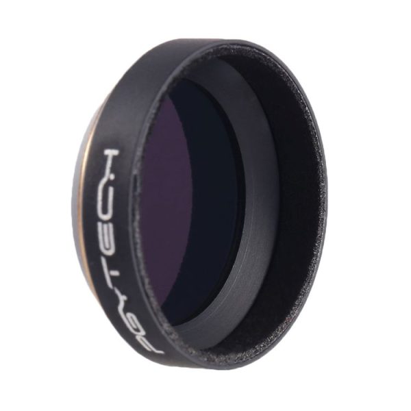 Cht7605 3.jpg