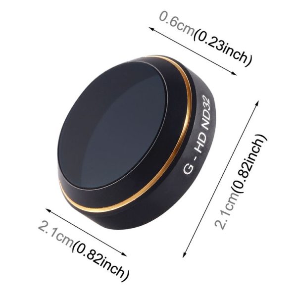 Cht7605 4.jpg