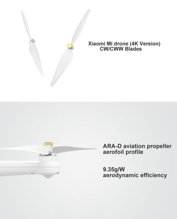 Cht7633w 3.jpg