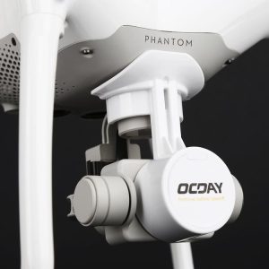 Cht7925w 1.jpg