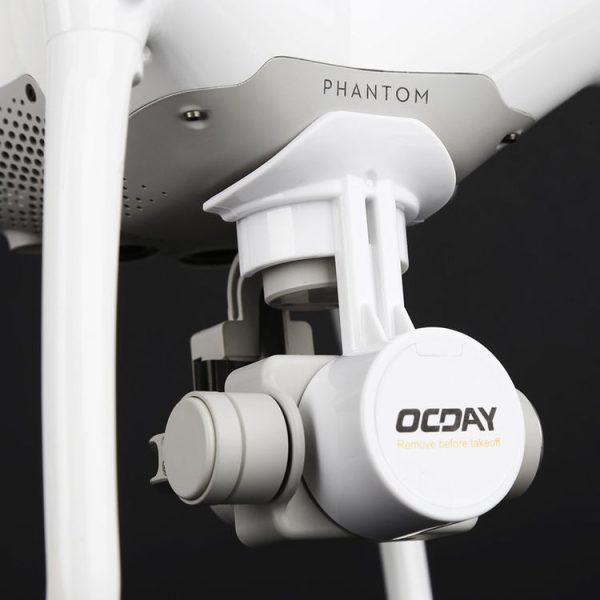 Cht7925w 1.jpg