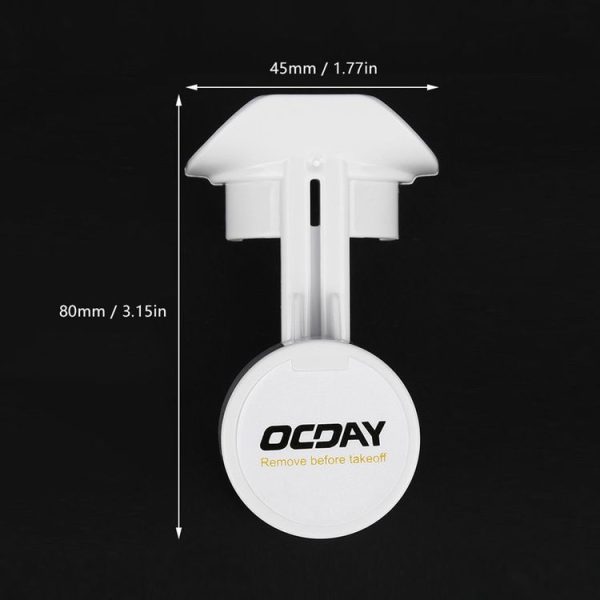 Cht7925w 4.jpg