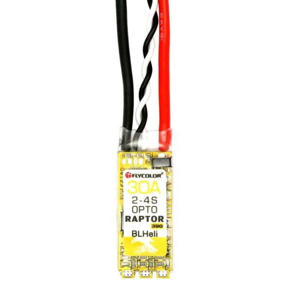 Cht7952 2.jpg