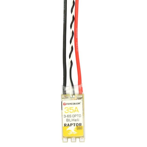 Cht7955 1.jpg