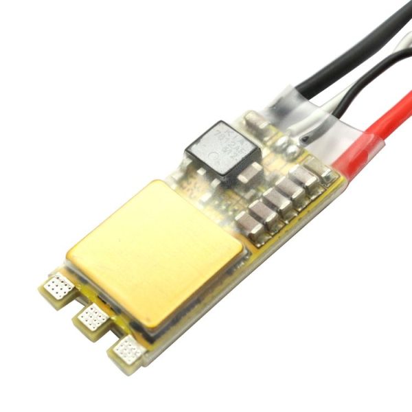 Cht7955 5.jpg