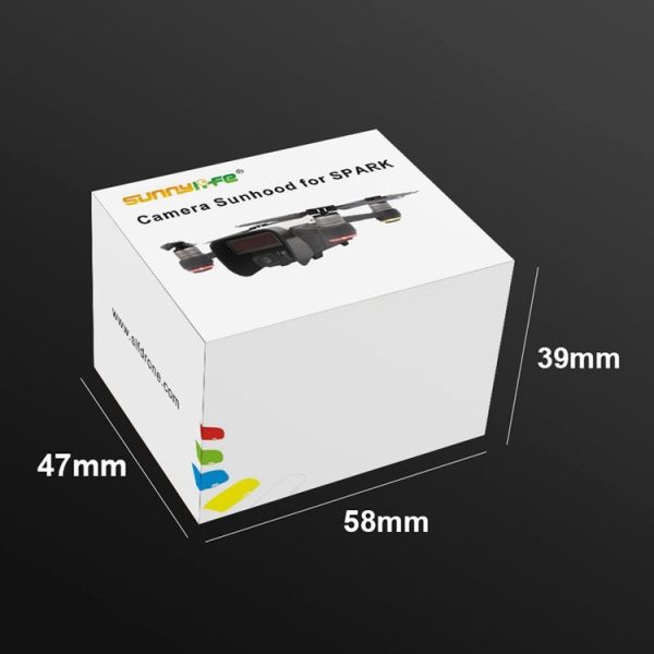 Cht8071h 10.jpg