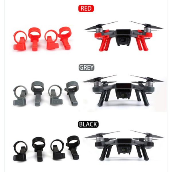 Cht8074r 8.jpg