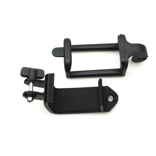 Cht8079b 3.jpg