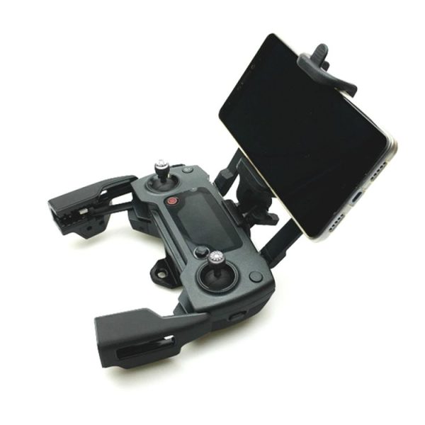Cht8079b 4.jpg