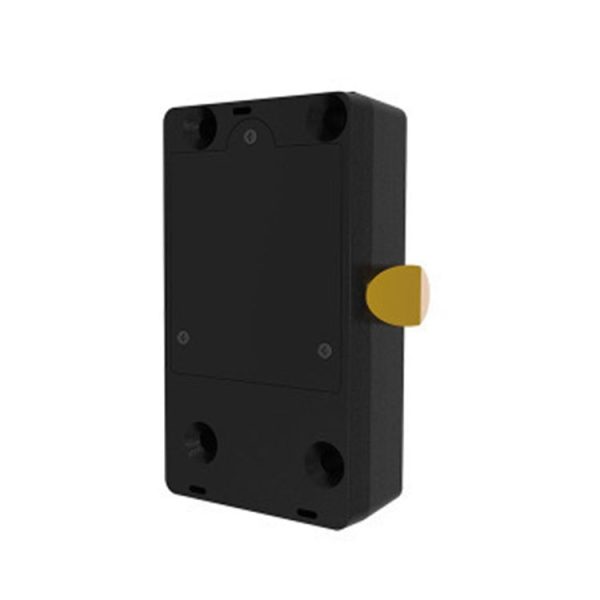 Cl0024b 2.jpg
