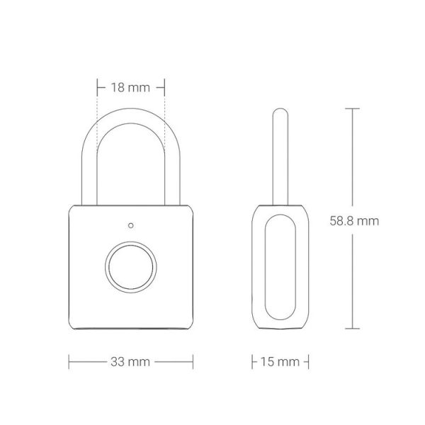 Cl2560g 9.jpg