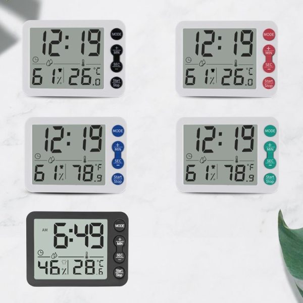 Clk1124wl 2.jpg
