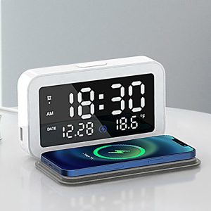 Clk4510w 1.jpg