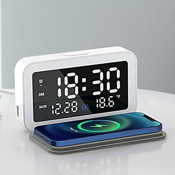 Clk4510w 1.jpg