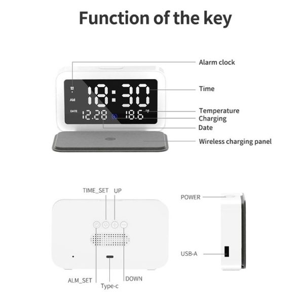 Clk4510w 3.jpg