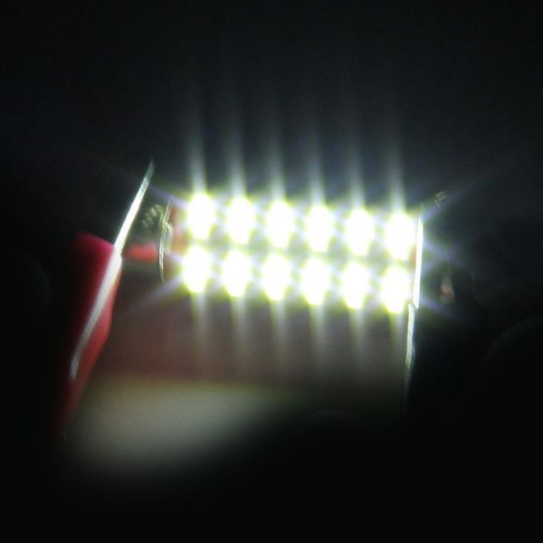 Cms0096wl 5.jpg