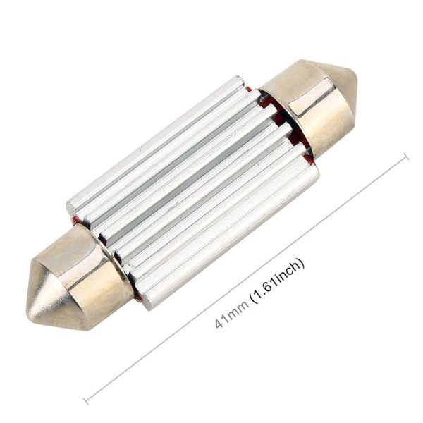 Cms0097wl 3.jpg