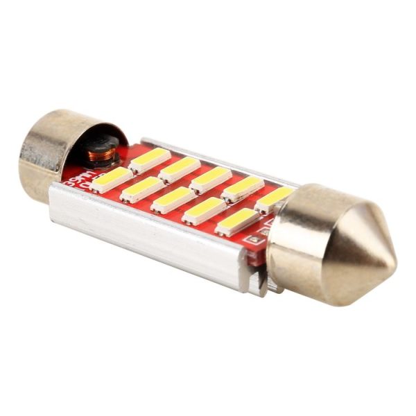 Cms0097wl 4.jpg