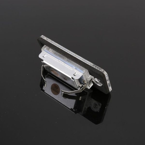 Cms0334 4.jpg