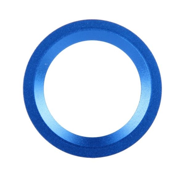 Cms0360l 2.jpg