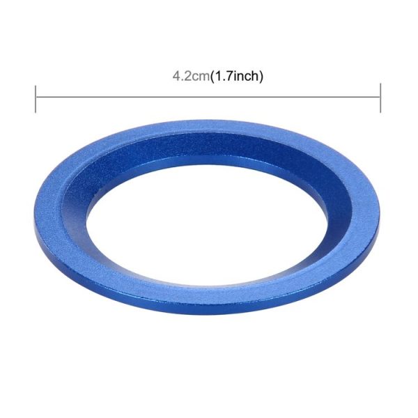 Cms0360l 4.jpg