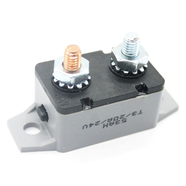 Cms0398 1.jpg