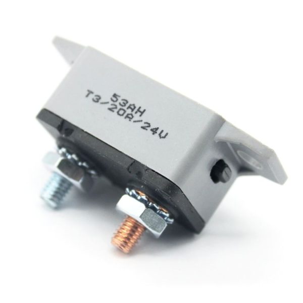 Cms0398 4.jpg