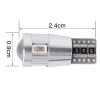 Cms0575rl 5.jpg