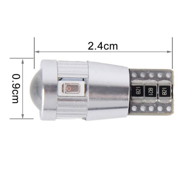 Cms0575rl 5.jpg