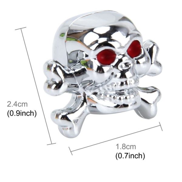 Cms0659s 4.jpg