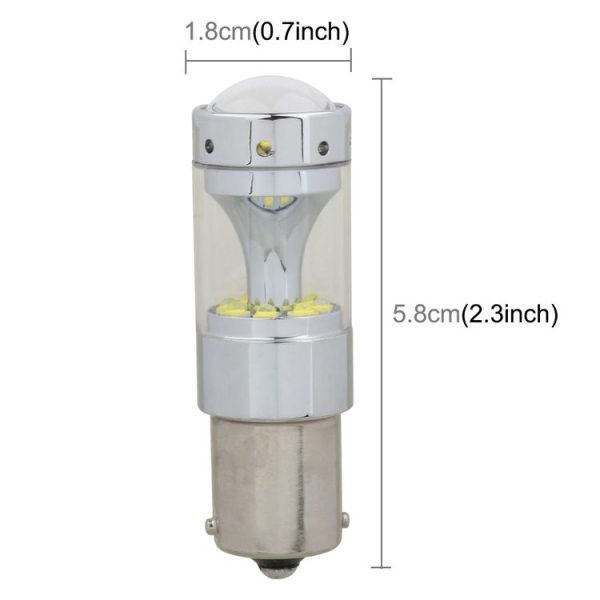 Cms0671rl 3.jpg