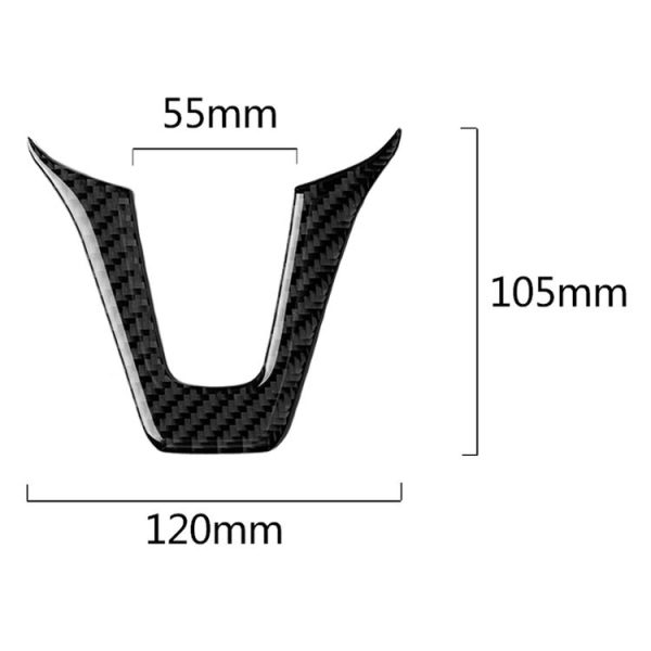 Cms0697 2.jpg